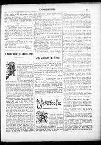 giornale/CFI0305104/1888/novembre/15