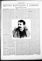 giornale/CFI0305104/1888/novembre/19