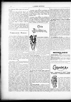 giornale/CFI0305104/1888/novembre/2