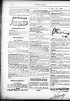 giornale/CFI0305104/1888/novembre/20