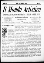 giornale/CFI0305104/1888/novembre/21
