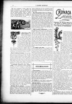 giornale/CFI0305104/1888/novembre/22