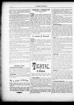 giornale/CFI0305104/1888/novembre/26