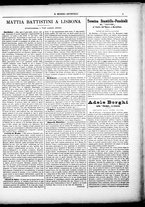 giornale/CFI0305104/1888/novembre/29