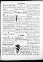 giornale/CFI0305104/1888/novembre/3
