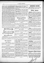 giornale/CFI0305104/1888/novembre/32