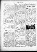 giornale/CFI0305104/1888/novembre/8