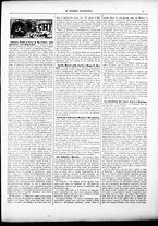 giornale/CFI0305104/1888/novembre/9