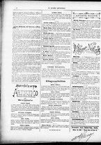 giornale/CFI0305104/1888/ottobre/10