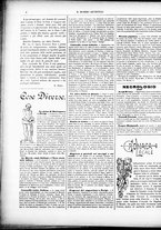 giornale/CFI0305104/1888/ottobre/12