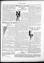 giornale/CFI0305104/1888/ottobre/13