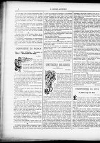 giornale/CFI0305104/1888/ottobre/14