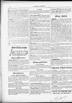 giornale/CFI0305104/1888/ottobre/18