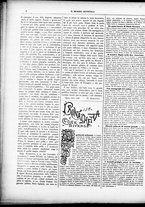 giornale/CFI0305104/1888/ottobre/2