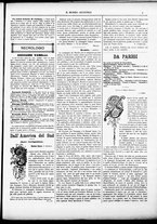 giornale/CFI0305104/1888/ottobre/3