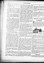 giornale/CFI0305104/1888/ottobre/4