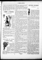 giornale/CFI0305104/1888/ottobre/5