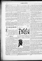 giornale/CFI0305104/1888/ottobre/6