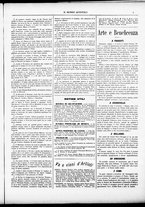 giornale/CFI0305104/1888/ottobre/7