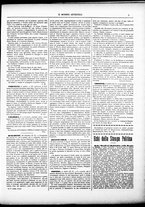 giornale/CFI0305104/1888/ottobre/9