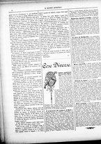 giornale/CFI0305104/1888/settembre/12