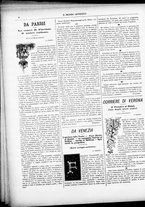 giornale/CFI0305104/1888/settembre/14