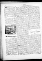 giornale/CFI0305104/1888/settembre/18