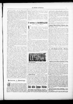 giornale/CFI0305104/1888/settembre/19