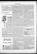 giornale/CFI0305104/1888/settembre/2