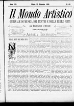 giornale/CFI0305104/1888/settembre/21