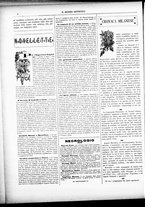 giornale/CFI0305104/1888/settembre/22