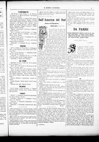 giornale/CFI0305104/1888/settembre/23