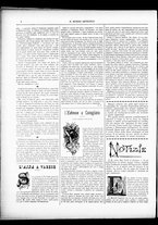 giornale/CFI0305104/1888/settembre/24