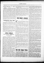 giornale/CFI0305104/1888/settembre/27
