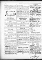 giornale/CFI0305104/1888/settembre/28