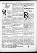 giornale/CFI0305104/1888/settembre/3
