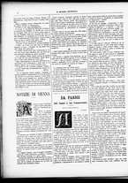 giornale/CFI0305104/1888/settembre/4