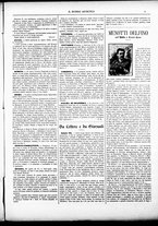 giornale/CFI0305104/1888/settembre/9