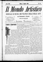 giornale/CFI0305104/1889/agosto/1