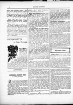 giornale/CFI0305104/1889/agosto/10