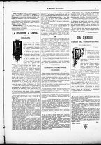 giornale/CFI0305104/1889/agosto/11