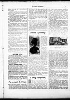 giornale/CFI0305104/1889/agosto/13