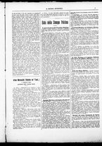 giornale/CFI0305104/1889/agosto/15