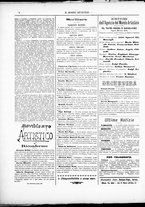 giornale/CFI0305104/1889/agosto/16