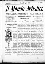 giornale/CFI0305104/1889/agosto/17