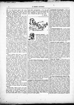 giornale/CFI0305104/1889/agosto/18