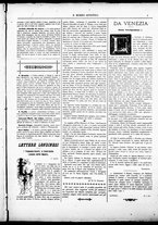 giornale/CFI0305104/1889/agosto/19
