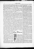 giornale/CFI0305104/1889/agosto/2