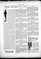 giornale/CFI0305104/1889/agosto/20