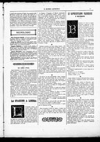 giornale/CFI0305104/1889/agosto/3